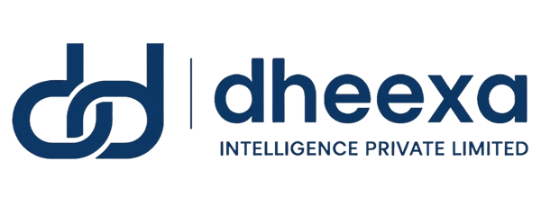 DHEEXA logo